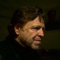 john perry barlow